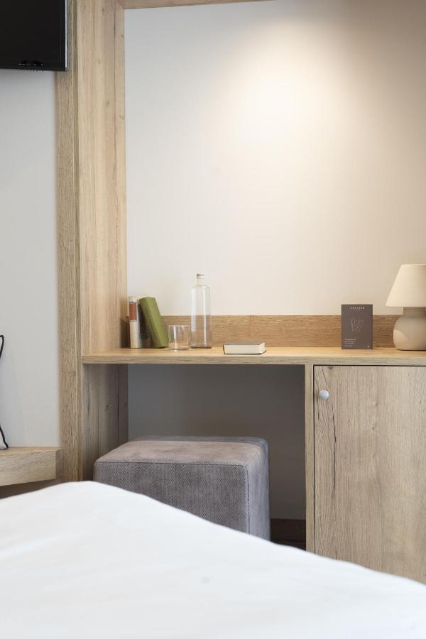 Hotel Terme Leonardo 4*