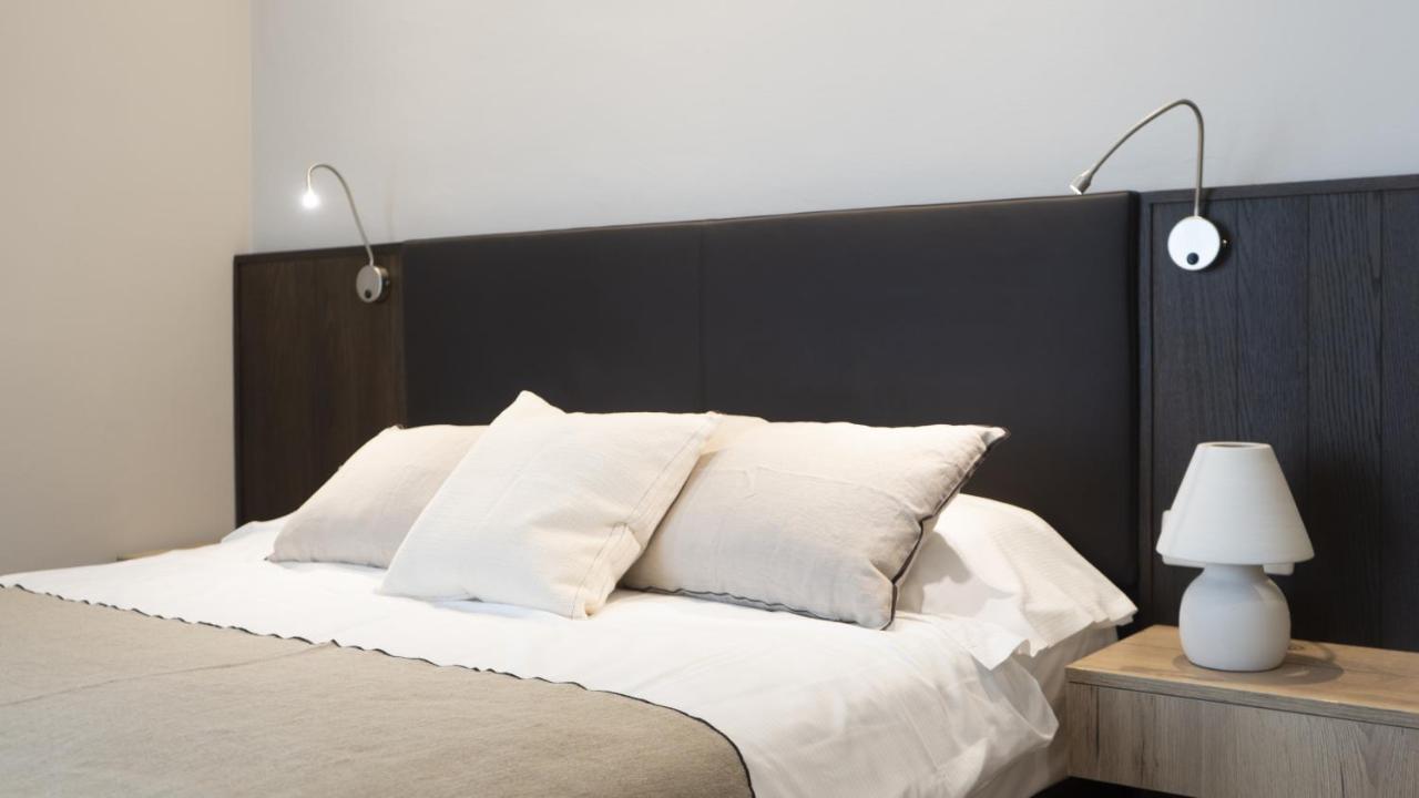 Terme Leonardo 4*