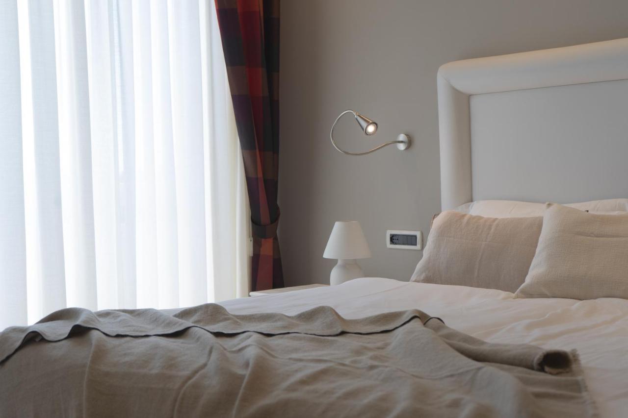 Terme Leonardo 4*