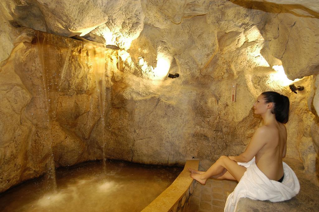 Terme Leonardo Hotel